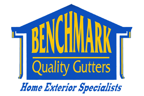 Benchmark Quality Gutters