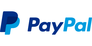 Pay for your gutters with PayPal