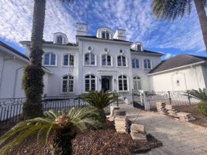 Gutter Installation Cost