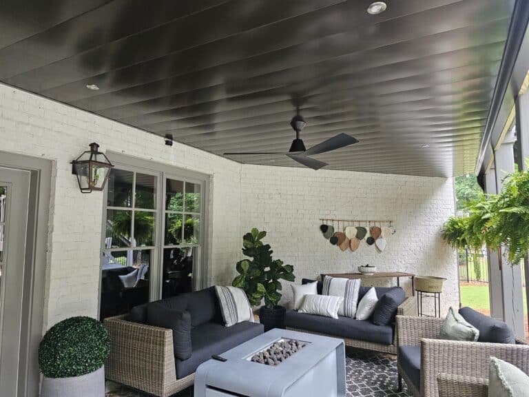 Haven Underdeck 20240514 111408